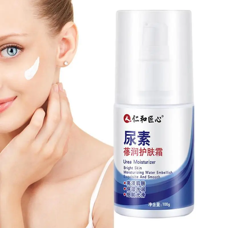 Dark Spots Remover Anti Spot Face Cream White Spot Cream 100g Brightening Face Freckles Cream Facial Brightening Cream
Dark Spots Remover Anti Spot Face Cream White Spot Cream 100g Brightening Face Freckles Cream Facial Brightening Cream