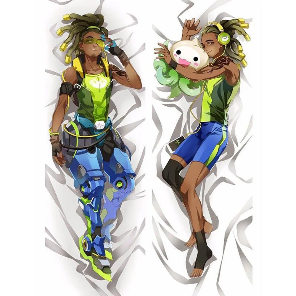 60*180 см BL мужские рандомные наручные часы OW Lucio Otaku декоративные дакимакура подарки постельное белье обнимающая подушка для тела Чехол
60*180 см BL мужские рандомные наручные часы OW Lucio Otaku декоративные дакимакура подарки постельное белье обнимающая подушка для тела Чехол