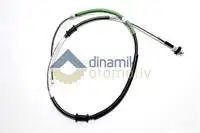 120228 проволока ручного тормоза задняя правая DOBLO 05
120228 проволока ручного тормоза задняя правая DOBLO 05