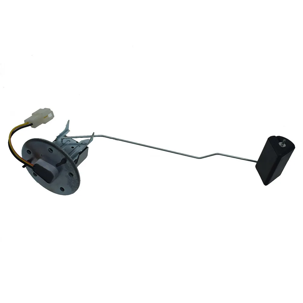 Parts Oil Level Sensor Fuel Tank Gauge Replacement Sending Unit 1983-1995 83320-35120 Accessories Compatible With
Parts Oil Level Sensor Fuel Tank Gauge Replacement Sending Unit 1983-1995 83320-35120 Accessories Compatible With