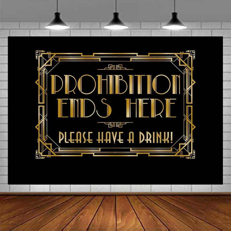 Фон для фотосъемки с изображением рассеянных 20-х Гэтсби, заканчивающийся здесь фон для празднования дня рождения, свадеб, куриных вечеринок
Фон для фотосъемки с изображением рассеянных 20-х Гэтсби, заканчивающийся здесь фон для празднования дня рождения, свадеб, куриных вечеринок