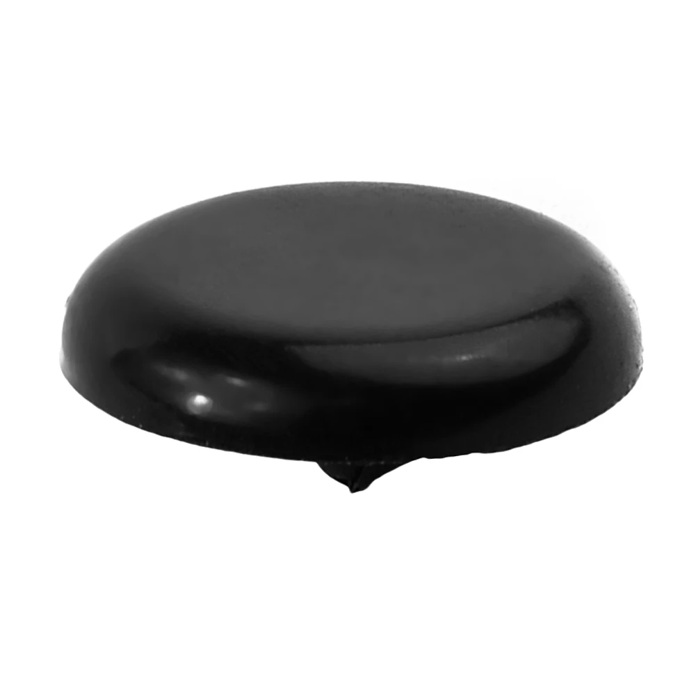 New Set Button Clip Seat Belt Buckle Replacement Car Accessories Car Seat Belt Plastic Reliable Universal Clip
New Set Button Clip Seat Belt Buckle Replacement Car Accessories Car Seat Belt Plastic Reliable Universal Clip