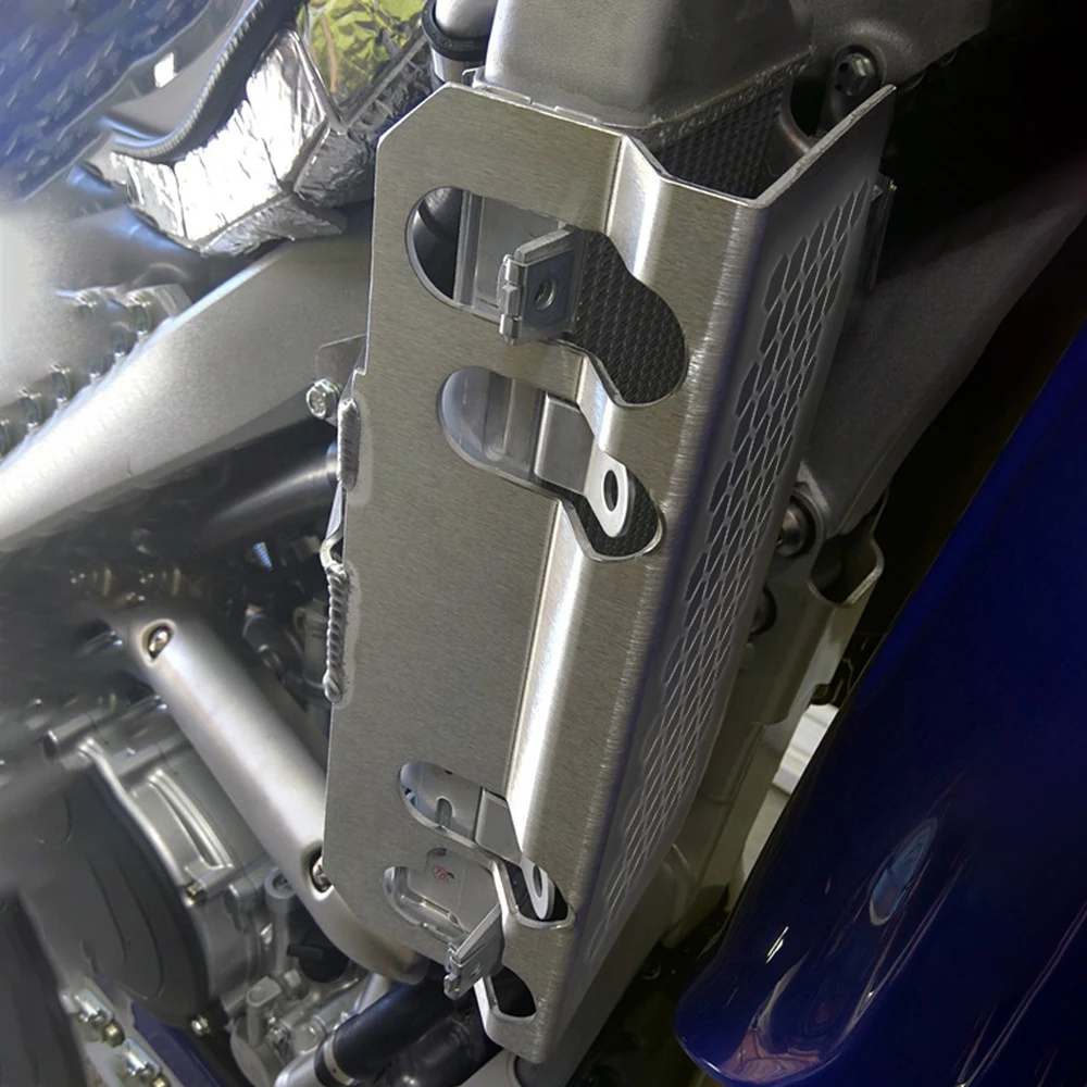 Решетка радиатора для YAMAHA WR250R WR250X WR250 WR 250 X R WR 250X 250R 2008-2021 2020 2019 2018 2017 2016 2015 2014
Решетка радиатора для YAMAHA WR250R WR250X WR250 WR 250 X R WR 250X 250R 2008-2021 2020 2019 2018 2017 2016 2015 2014