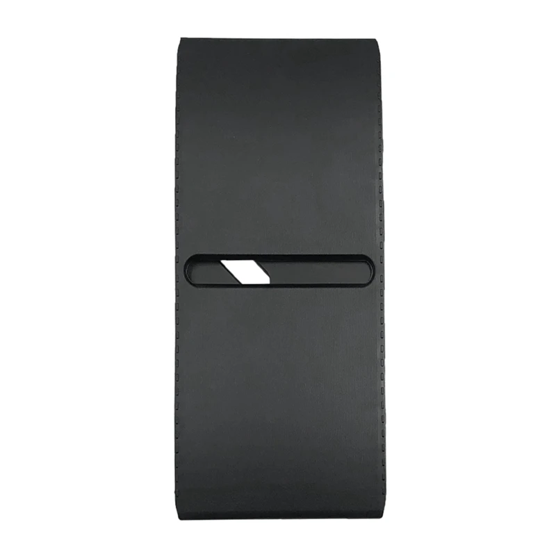 Gear Dust Shift Slide Cover Fit For LEXUS IS350 IS250 2006-2012 ,35975-53020 3597553020
Gear Dust Shift Slide Cover Fit For LEXUS IS350 IS250 2006-2012 ,35975-53020 3597553020