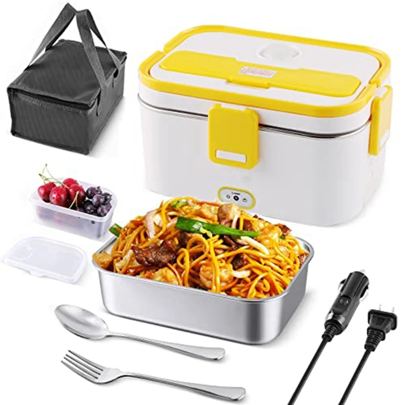 Large Capacity Portable Microwave Oven is Suitable for Cars Trucks Homes / Offices
Large Capacity Portable Microwave Oven is Suitable for Cars Trucks Homes / Offices