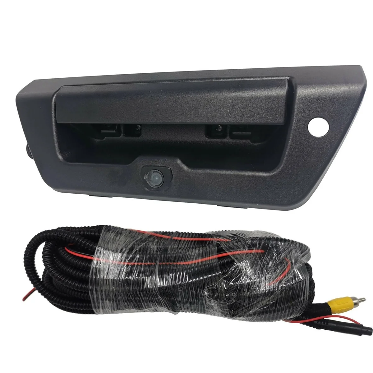 FL3Z-9943400-BA Tailgate Handle Camera Reverse Camera Rear View Camera Car for 2015-2020 Ford F150
FL3Z-9943400-BA Tailgate Handle Camera Reverse Camera Rear View Camera Car for 2015-2020 Ford F150