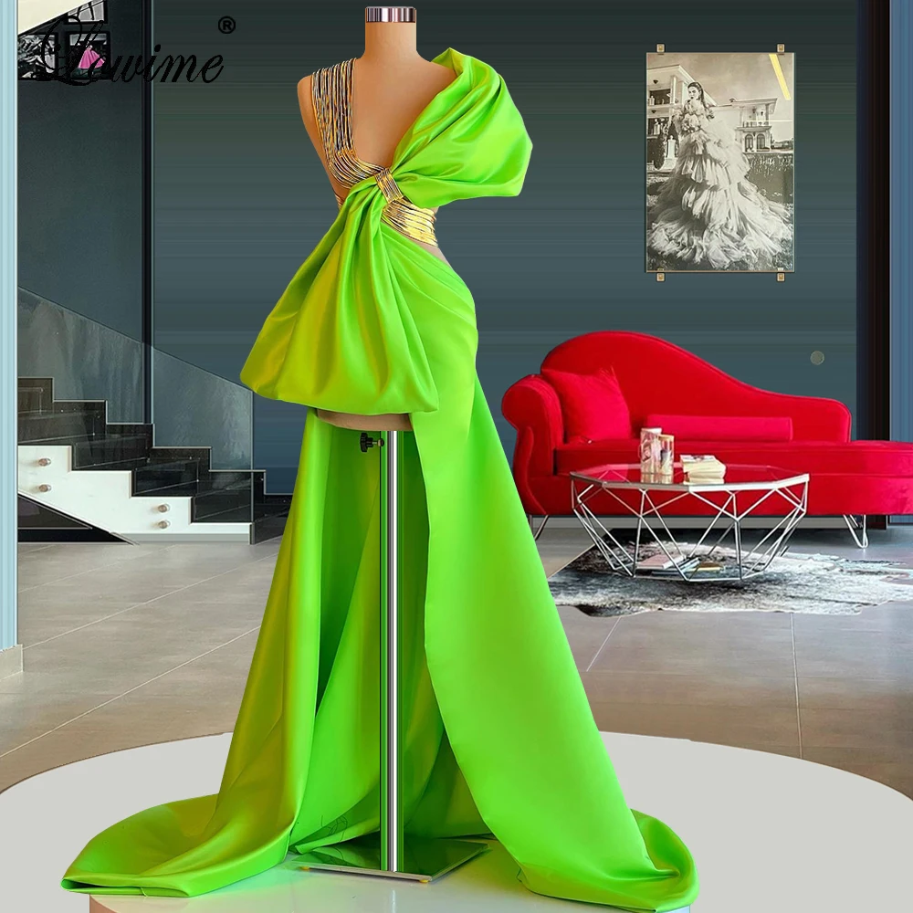 Женское блестящее платье, специальные вечерние платья для выпускного вечера
Женское блестящее платье, специальные вечерние платья для выпускного вечера