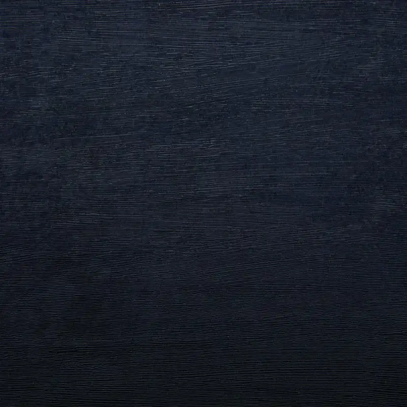 Oxford Textured Sateen Room Darkening Blackout Grommet Top Curtain Panel Pair, 52x84, Navy
Oxford Textured Sateen Room Darkening Blackout Grommet Top Curtain Panel Pair, 52x84, Navy