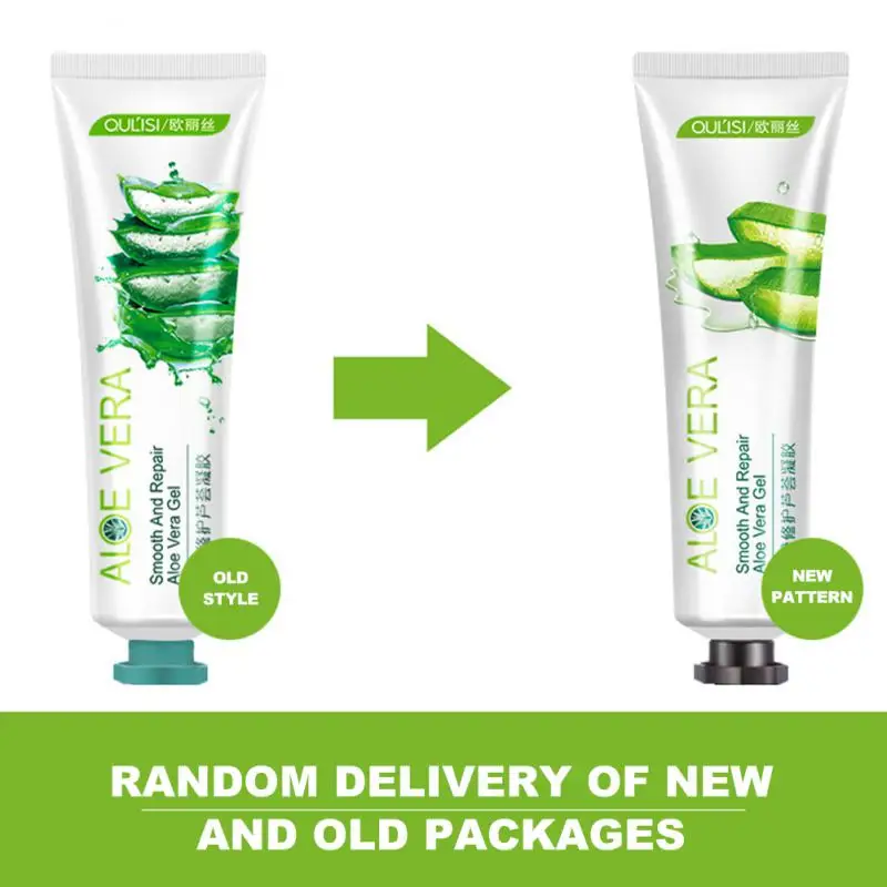Natural Aloe Vera Gel Cream Soothing Moisturizing Hydrating Whitening Day Creams Remove Acne Plant Extracts Skin Care 30g
Natural Aloe Vera Gel Cream Soothing Moisturizing Hydrating Whitening Day Creams Remove Acne Plant Extracts Skin Care 30g