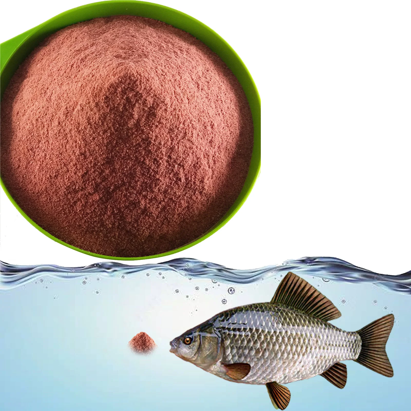 Fish Lures Attractant Fish Attractant Fish Attractant Fifth Dynasties High Concentration Fish Attractant Enhancer Carp
Fish Lures Attractant Fish Attractant Fish Attractant Fifth Dynasties High Concentration Fish Attractant Enhancer Carp