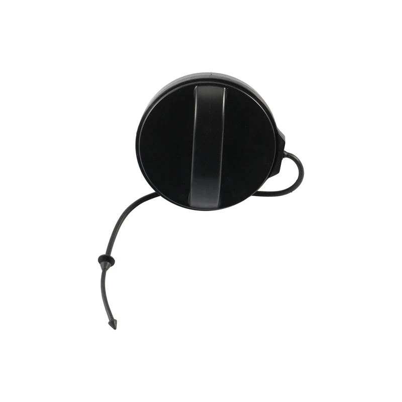 Car Fuel Tank Inner Cover for Citroen C3/C-Elysee/C5/C6/DS5 Peugeot 308/301/2008/508/RCZ 1508N7 9687552880 
Car Fuel Tank Inner Cover for Citroen C3/C-Elysee/C5/C6/DS5 Peugeot 308/301/2008/508/RCZ 1508N7 9687552880