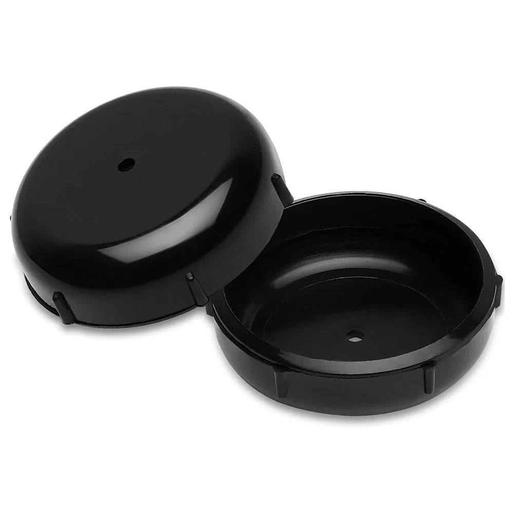 Easy to Install 1 1/2'' Wrought Iron Outdoor Patio Furniture Feet Glides Chair Leg Floor Protectors (32 Count)
Easy to Install 1 1/2'' Wrought Iron Outdoor Patio Furniture Feet Glides Chair Leg Floor Protectors (32 Count)