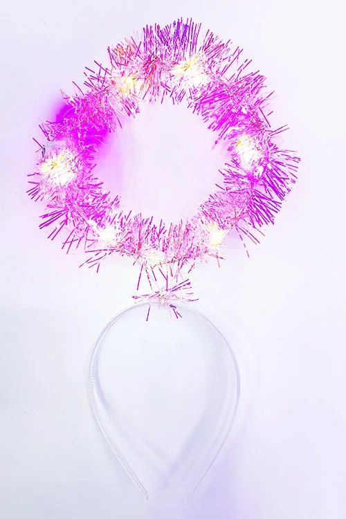 Вечерние светильник Светодиодная люминесцентная лампа с 3 функциями, ангел, заячья Корона, розовый цвет
Вечерние светильник Светодиодная люминесцентная лампа с 3 функциями, ангел, заячья Корона, розовый цвет