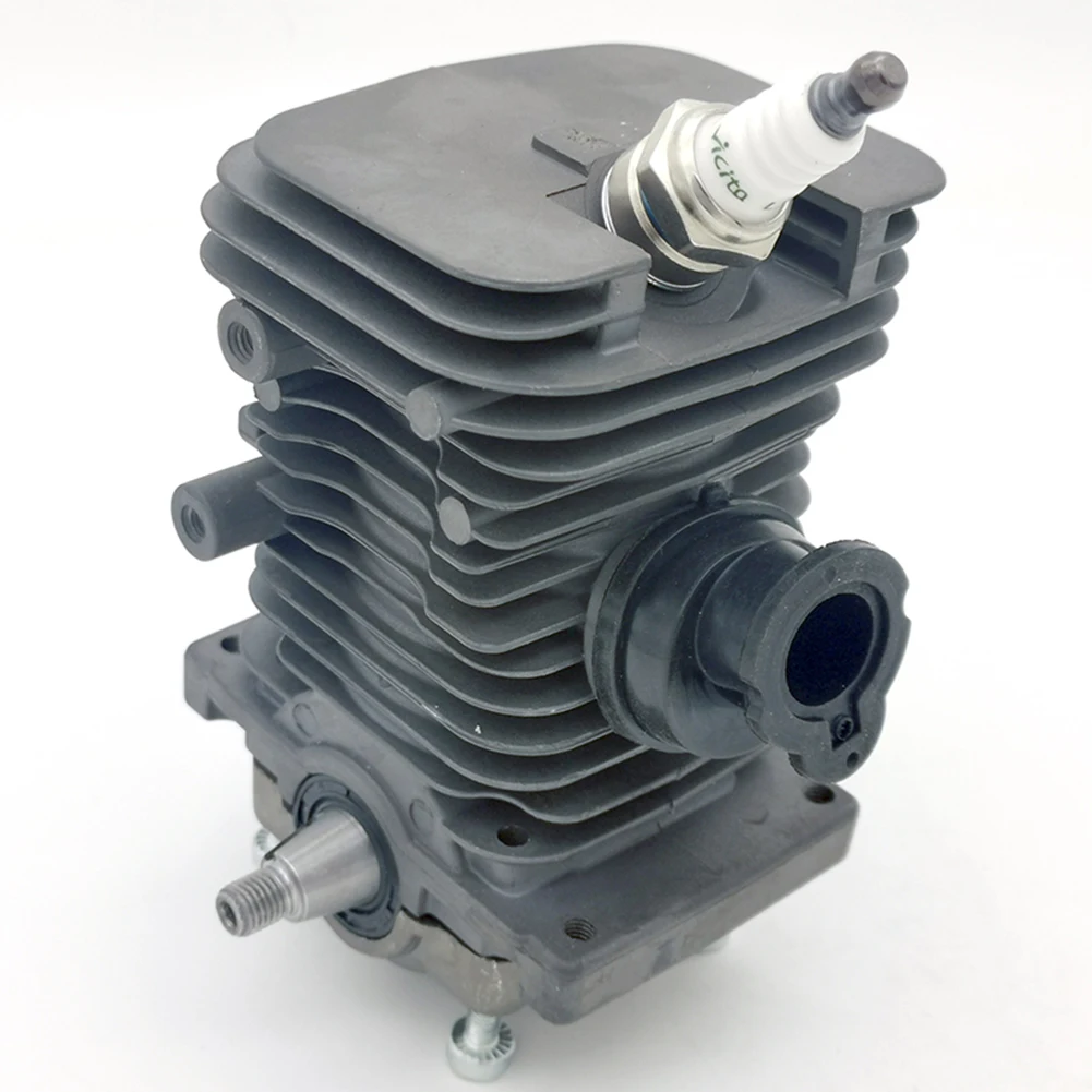 38mm Engine Motor Cylinder Piston Crankshaft Kits For Stihl MS 180 MS180 018 Gas Chainsaw Quick Replace Spare Parts Trimmer 2022
38mm Engine Motor Cylinder Piston Crankshaft Kits For Stihl MS 180 MS180 018 Gas Chainsaw Quick Replace Spare Parts Trimmer 2022