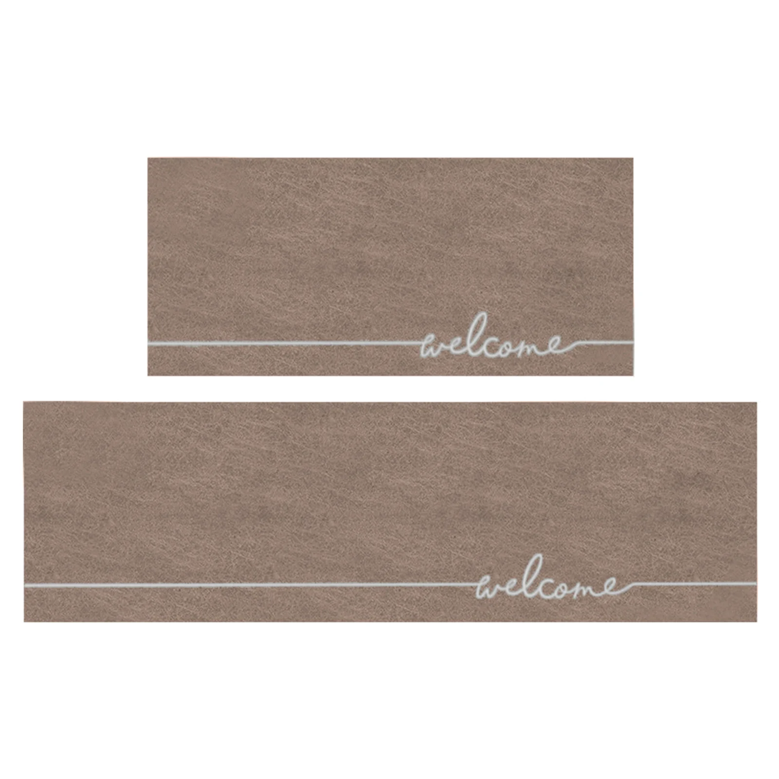 2pcs Water Absorbing Entrance Multifunction Kitchen Mat Rubber Backing Anti Fatigue Non Slip Oil Resistant Washable Door Home
2pcs Water Absorbing Entrance Multifunction Kitchen Mat Rubber Backing Anti Fatigue Non Slip Oil Resistant Washable Door Home