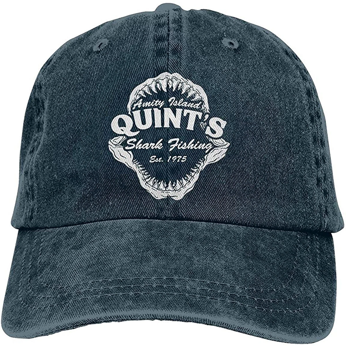 Tulsi Gabbard For President 2020 Unisex Cotton Hat Adjustable Baseball Cap Denim Dad Hat Fashion Hip Hop Hat Gorras Hombre
Tulsi Gabbard For President 2020 Unisex Cotton Hat Adjustable Baseball Cap Denim Dad Hat Fashion Hip Hop Hat Gorras Hombre
