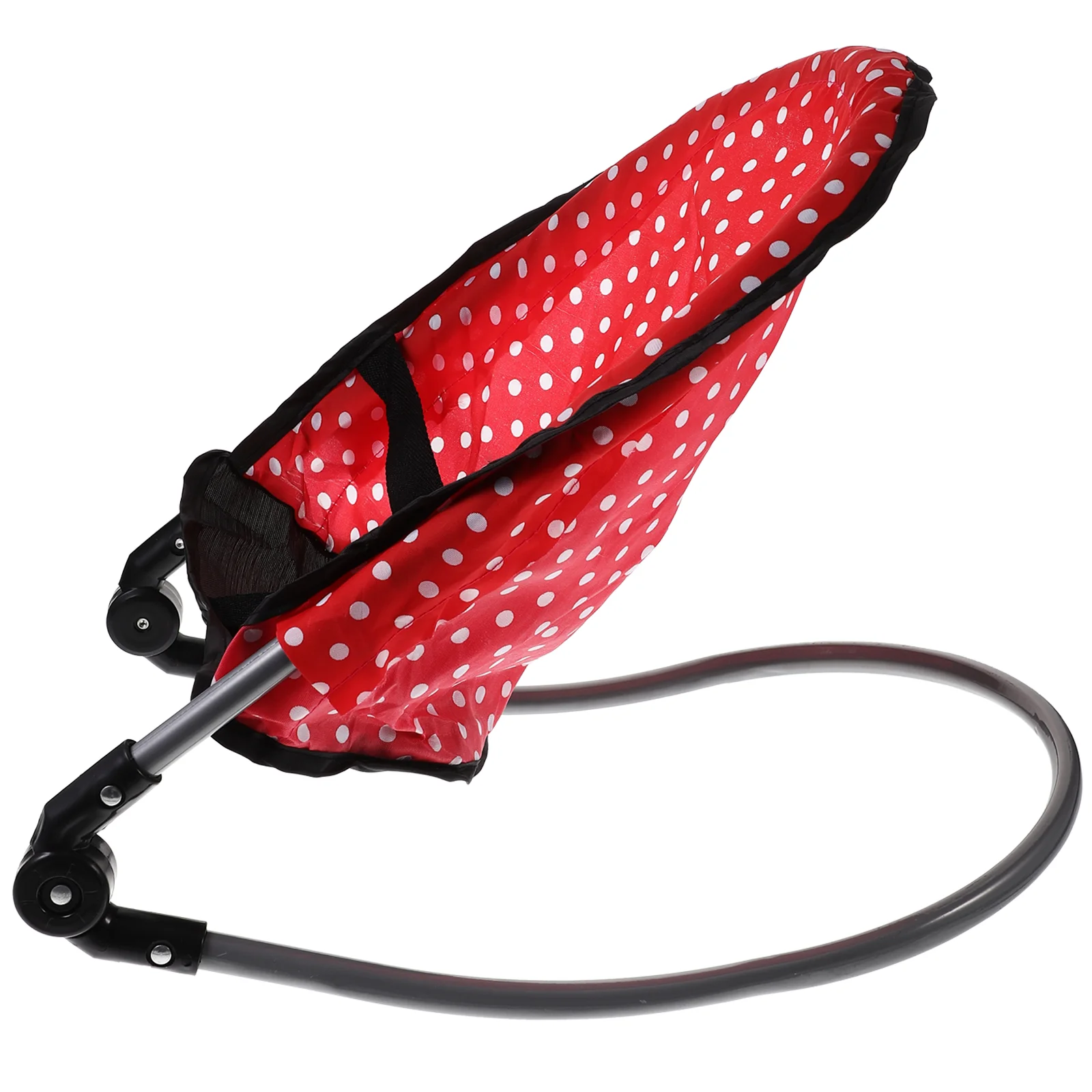 Chair Ornament Girls' Accessories Seat Adornment Tabletop Decor Pretend Play Dining House Decoration Stuff
Chair Ornament Girls' Accessories Seat Adornment Tabletop Decor Pretend Play Dining House Decoration Stuff