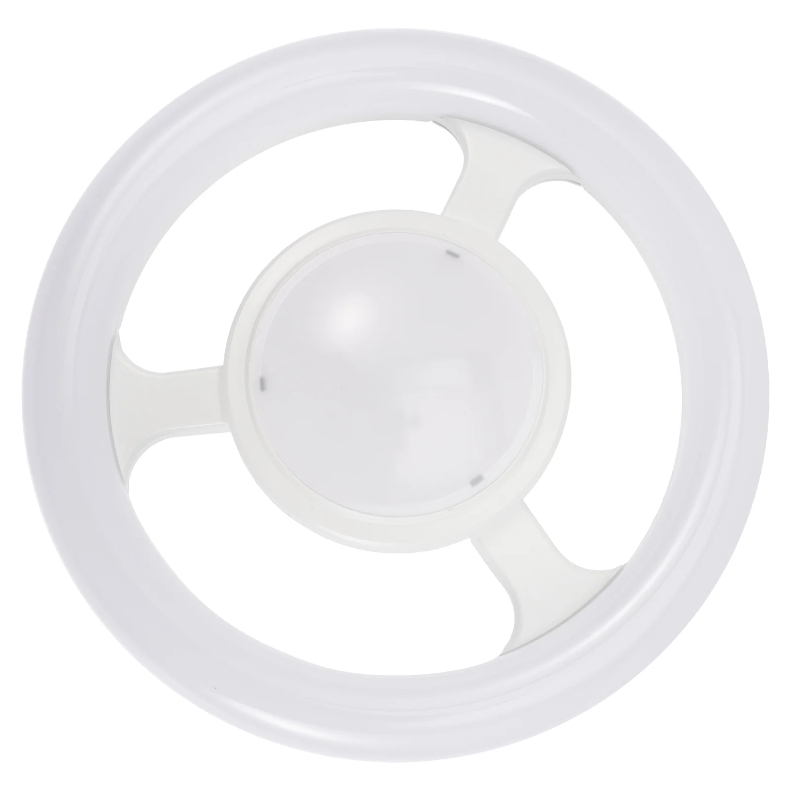 Ring Energy Saving Lamp Shopping Mall Bulbs Night Market Lighting E27 Vintage Household LED Aluminum Alloy Replacement Spot
Ring Energy Saving Lamp Shopping Mall Bulbs Night Market Lighting E27 Vintage Household LED Aluminum Alloy Replacement Spot