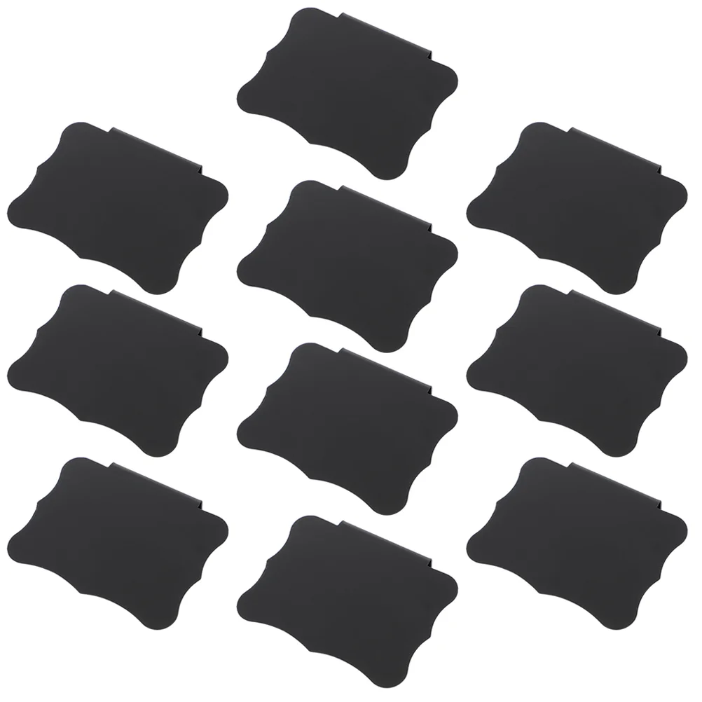 Mini Clips Display Holders Clip Labels Storage Bins Chalkboard Removable Pvc Tags Clamp Basket
Mini Clips Display Holders Clip Labels Storage Bins Chalkboard Removable Pvc Tags Clamp Basket