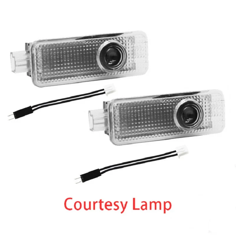 Courtesy Lamp Applicable to BMW Courtesy Lamp 3 Series 5 Series 7 Series X3/X5/X6/X7 Car Door Projection Lamp Courtesy Lamp
Courtesy Lamp Applicable to BMW Courtesy Lamp 3 Series 5 Series 7 Series X3/X5/X6/X7 Car Door Projection Lamp Courtesy Lamp
