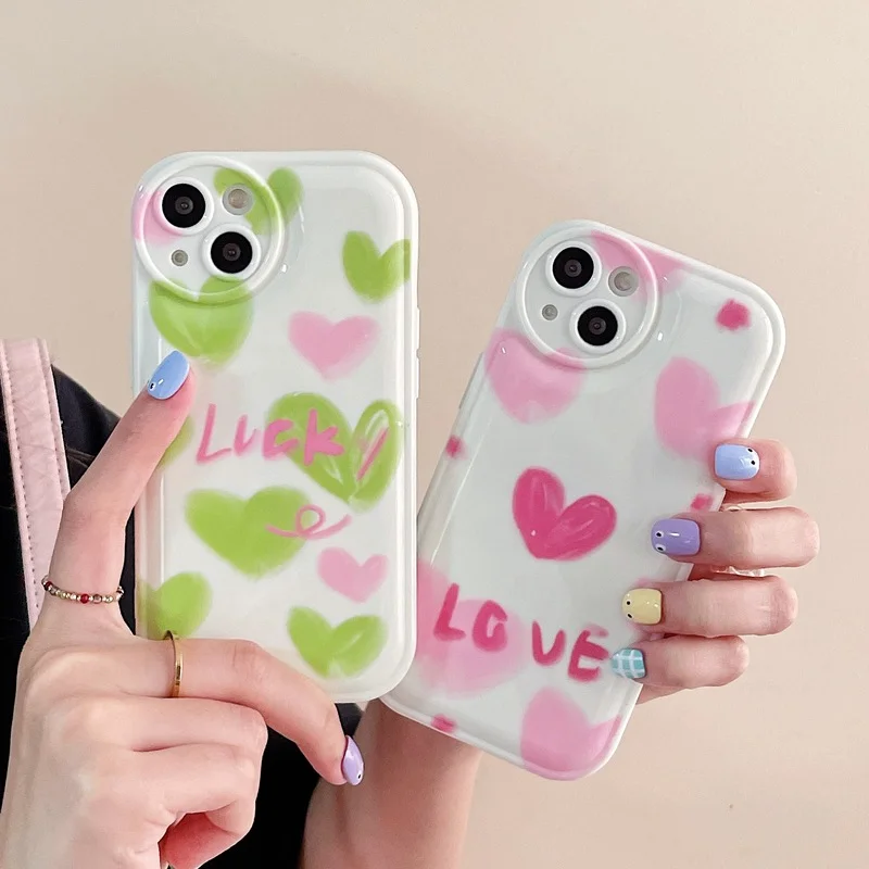 Мягкий чехол для iPhone 13 12 11 ProMAX X XS XR MAX 7 8 Plus SE2020 
Мягкий чехол для iPhone 13 12 11 ProMAX X XS XR MAX 7 8 Plus SE2020