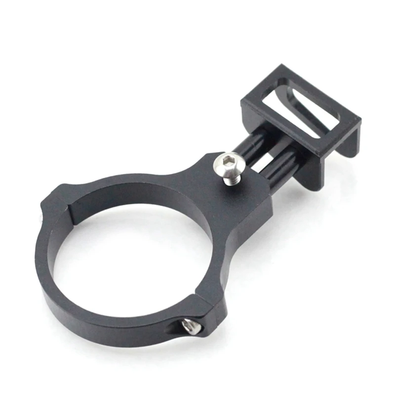 Bike Chain Protector For Brompton Folding Bike Crankset Anti-Dropout Chainring Protection
Bike Chain Protector For Brompton Folding Bike Crankset Anti-Dropout Chainring Protection