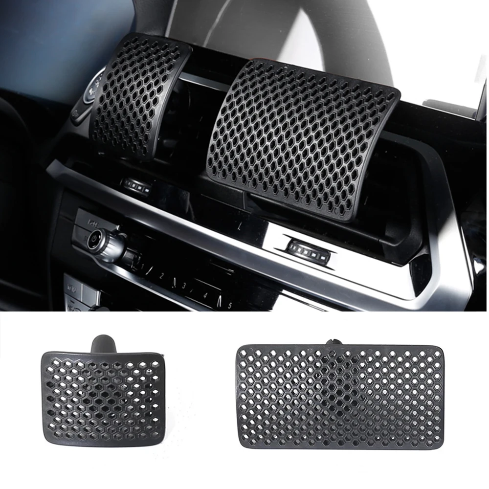 Universal Air Conditioner Vent Windproof Cover ABS Car Air Freshener Auto Air Outlet Ventilation Cover Car Summer Accessories
Universal Air Conditioner Vent Windproof Cover ABS Car Air Freshener Auto Air Outlet Ventilation Cover Car Summer Accessories