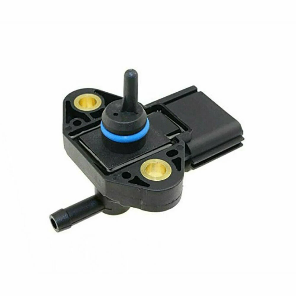 For Ford Mercury Fuel Injection Pressure Sensor 3F2E-9G756-AC Car Air Intake Fuel Sensors Auto Replacement Parts
For Ford Mercury Fuel Injection Pressure Sensor 3F2E-9G756-AC Car Air Intake Fuel Sensors Auto Replacement Parts