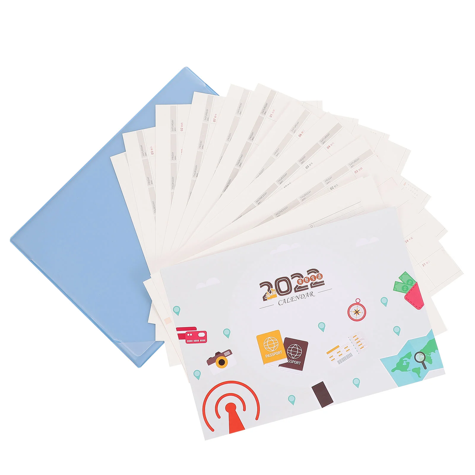 2022 Calendar Daily Kalendarz Monthly Desk Tear Office Plannerdeskt Zaplanuj Planners Desktop Schedule Wewnętrzny Nagrania Off
2022 Calendar Daily Kalendarz Monthly Desk Tear Office Plannerdeskt Zaplanuj Planners Desktop Schedule Wewnętrzny Nagrania Off