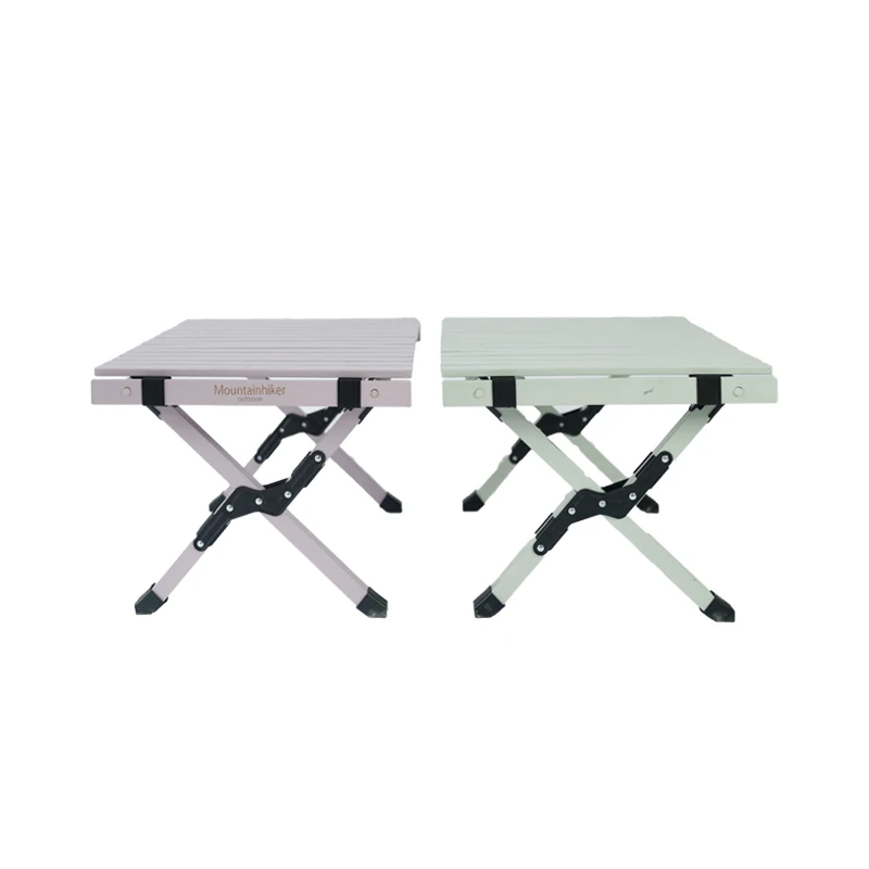 Стол-рулон для яиц Mountainhiker, портативный складной мини-стол из дерева, 60*40*38 бук, для кемпинга на открытом воздухе 
Стол-рулон для яиц Mountainhiker, портативный складной мини-стол из дерева, 60*40*38 бук, для кемпинга на открытом воздухе