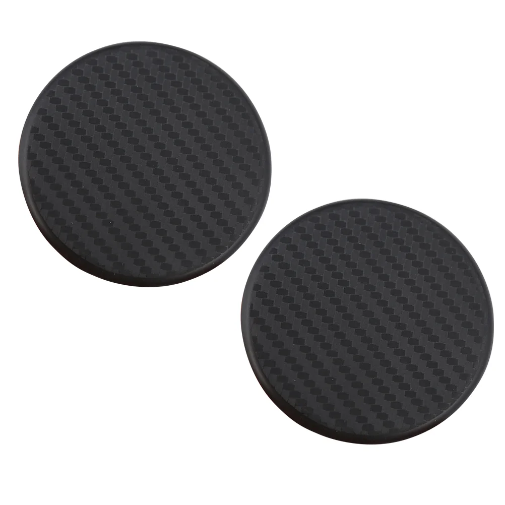 Cup Car Holder Coasters Mat Silicone Coaster Vehicle Auto Table Mug Drink Non Pads Anti Knitted Cover Mats Coffee Travel Diy
Cup Car Holder Coasters Mat Silicone Coaster Vehicle Auto Table Mug Drink Non Pads Anti Knitted Cover Mats Coffee Travel Diy