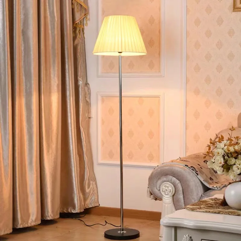 Scandinavian minimalist pleated floor lamp creative living room bedroom decorative lamp vintage Japanese bedside reading lamps
Scandinavian minimalist pleated floor lamp creative living room bedroom decorative lamp vintage Japanese bedside reading lamps