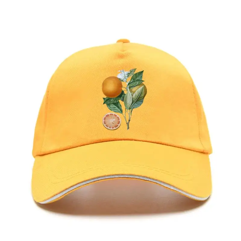 НОВАЯ шапка hatOrange T, кепка Baeba Woan Coo, белая кепка TBaeba, кепка Baeba в ожидании низкой цены, кепка Baeba
НОВАЯ шапка hatOrange T, кепка Baeba Woan Coo, белая кепка TBaeba, кепка Baeba в ожидании низкой цены, кепка Baeba