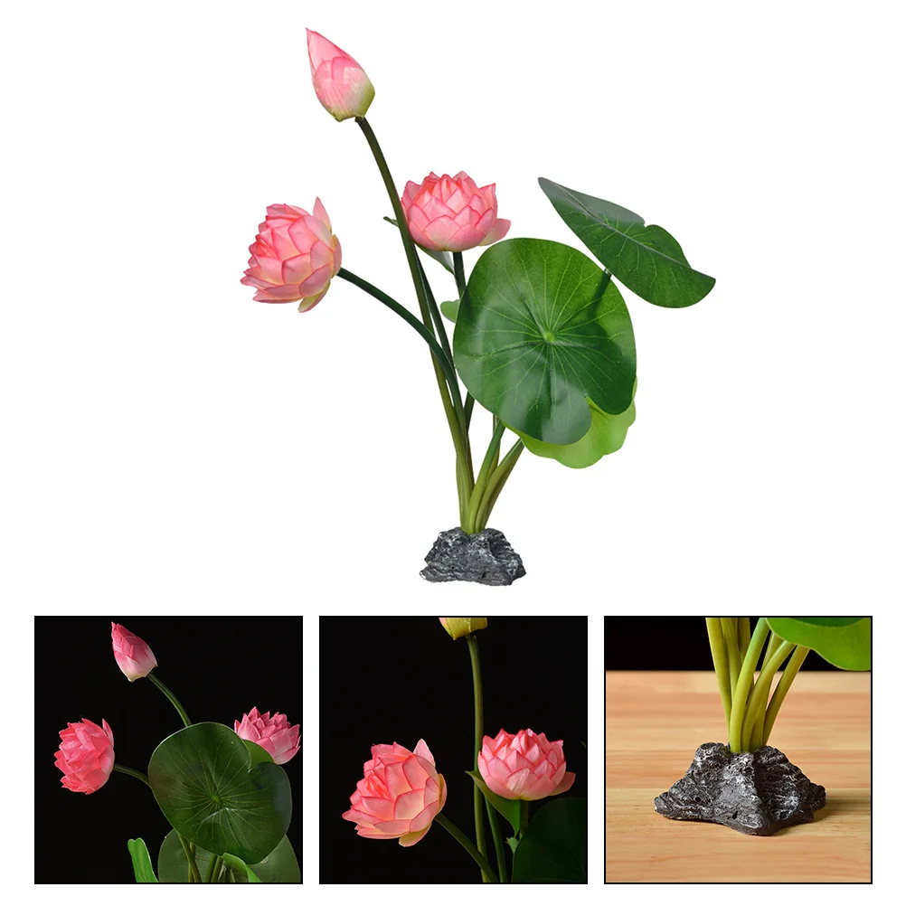 Artificial Flower Sushi Plate: Lifelike Flowers Japanese Style Water Sashimi Serving Plate Decor Sushi Restaurant
Artificial Flower Sushi Plate: Lifelike Flowers Japanese Style Water Sashimi Serving Plate Decor Sushi Restaurant