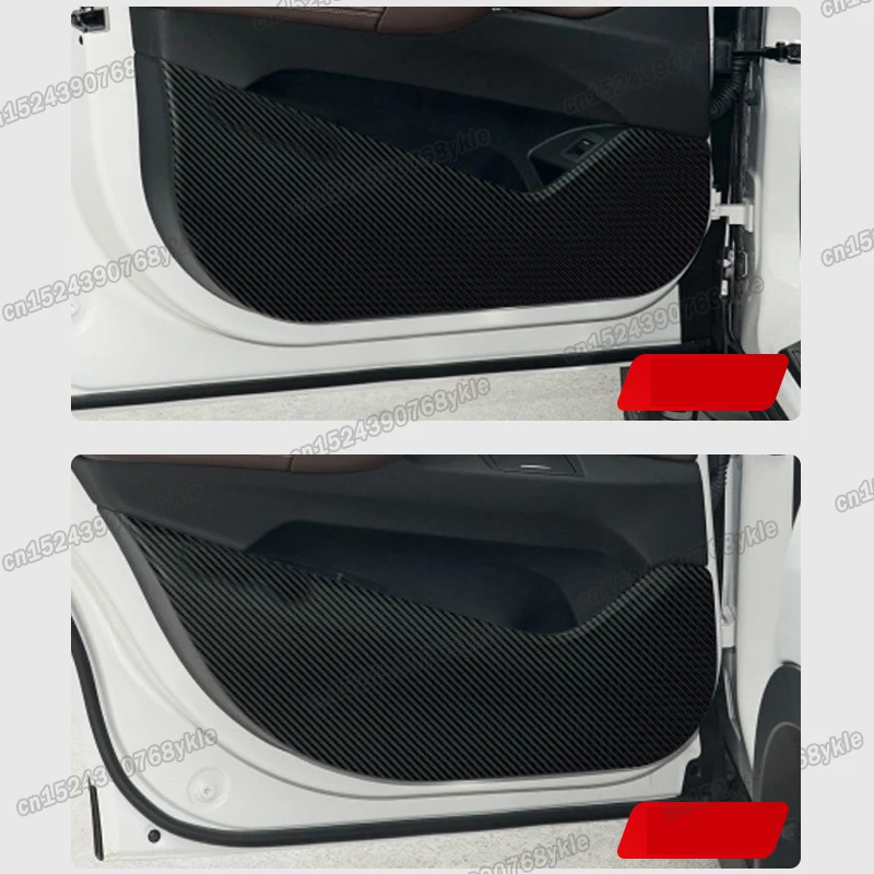 car door anti-kick mat protector for bmw x1 e84 2009 2010 2011 2012 2013 2014 2015 interior accessories auto styling carpet
car door anti-kick mat protector for bmw x1 e84 2009 2010 2011 2012 2013 2014 2015 interior accessories auto styling carpet