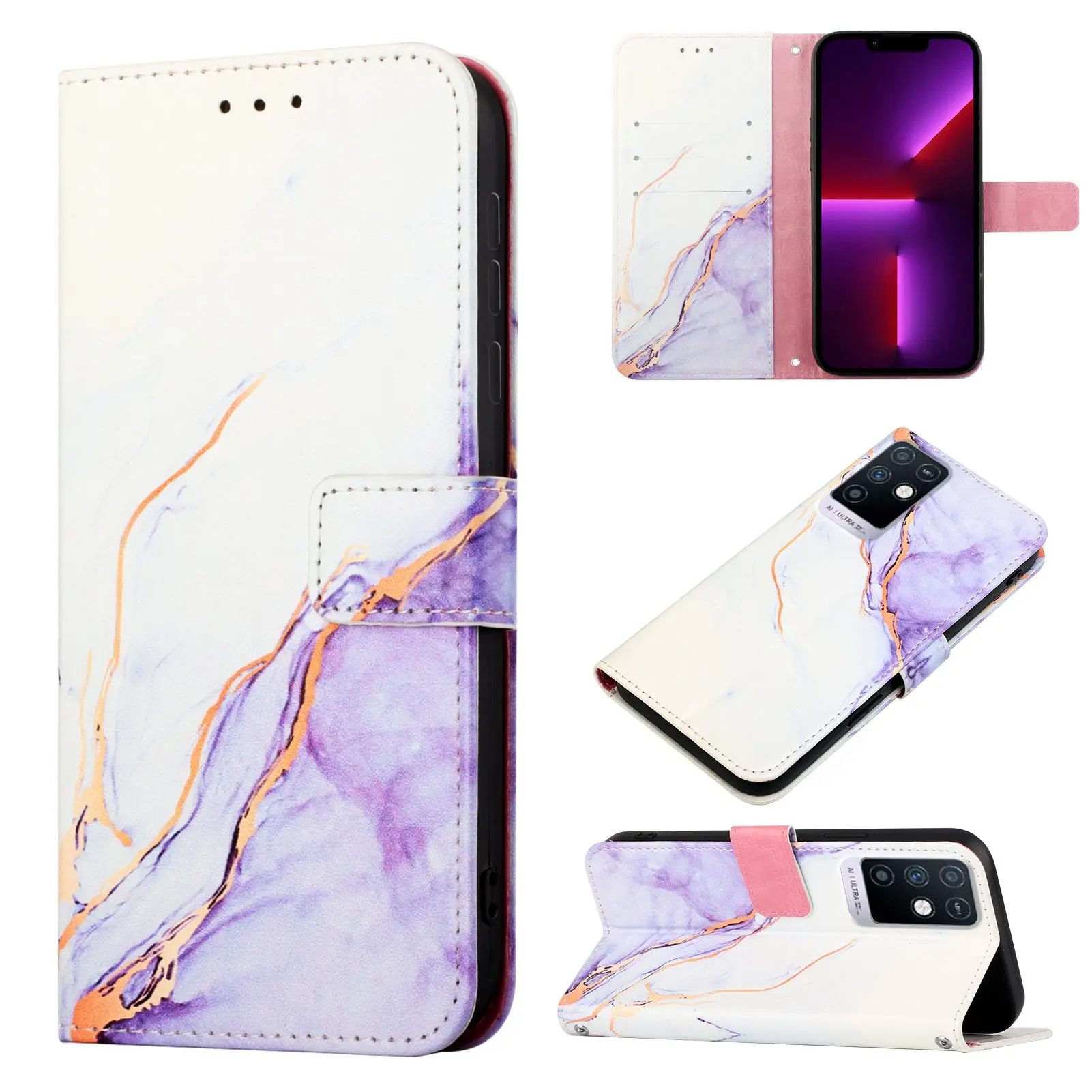 Кожаный чехол для телефона Infinix Note 11 Pro Note10 Pro, чехол для телефона Infinix Hot 11s 10s Zero X NEO Smart 6 5, чехол
Кожаный чехол для телефона Infinix Note 11 Pro Note10 Pro, чехол для телефона Infinix Hot 11s 10s Zero X NEO Smart 6 5, чехол