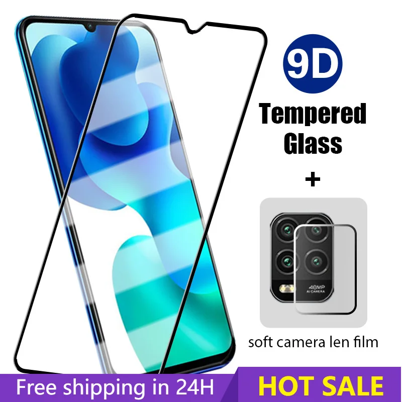 Пленка для объектива 2 в 1 для Xiaomi Mi 9 SE, 9T Pro, A2 Lite, A1, 9D, защита экрана из HD-стекла от царапин для Xiaomi Mi 10T Pro 5G 10 Lite, A3
Пленка для объектива 2 в 1 для Xiaomi Mi 9 SE, 9T Pro, A2 Lite, A1, 9D, защита экрана из HD-стекла от царапин для Xiaomi Mi 10T Pro 5G 10 Lite, A3