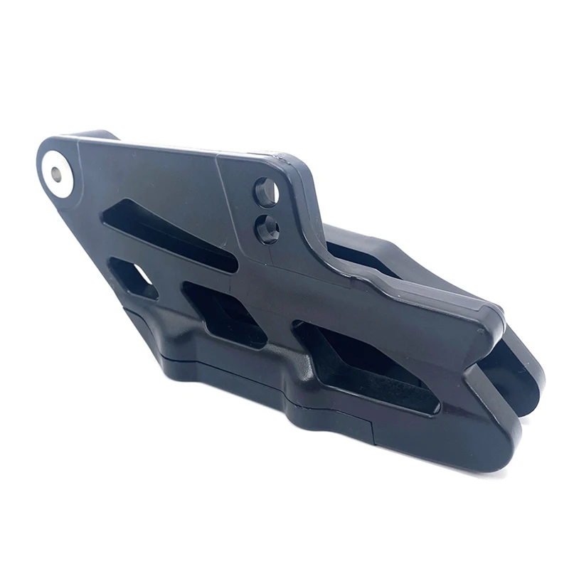 Motorcycle Primary Drive Rear Chain Guide Guard For HUSQVARNA NORDEN901 Norden 901 2022 2023
Motorcycle Primary Drive Rear Chain Guide Guard For HUSQVARNA NORDEN901 Norden 901 2022 2023