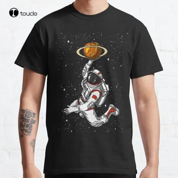 Play Against Gravity ~ Saturn Classic T-Shirt Custom Aldult Teen Unisex Digital Printing Tee Shirt Fashion Funny New Xs-5Xl
Play Against Gravity ~ Saturn Classic T-Shirt Custom Aldult Teen Unisex Digital Printing Tee Shirt Fashion Funny New Xs-5Xl