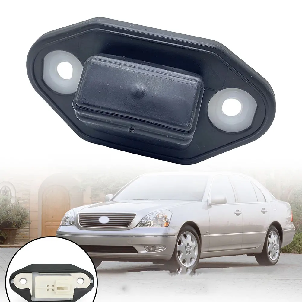 Переключатель багажника 84945-50010 для Lexus LS430 4.3L 03-06 ES350 3.5L 07-12 для Toyota Для Avalon
Переключатель багажника 84945-50010 для Lexus LS430 4.3L 03-06 ES350 3.5L 07-12 для Toyota Для Avalon