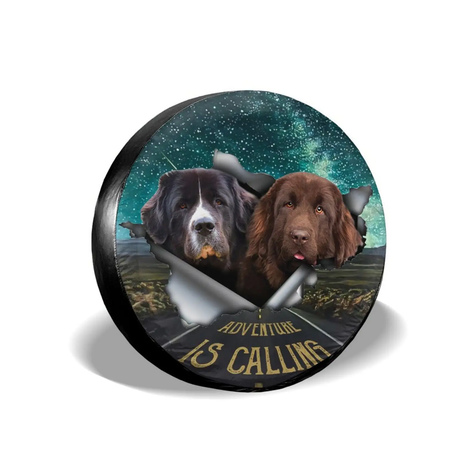 Compass Tire Cover Universal Spare Wheel Tire Cover Wheel Covers For Trailer RV SUV Truck Camper Travel Trailercover For
Compass Tire Cover Universal Spare Wheel Tire Cover Wheel Covers For Trailer RV SUV Truck Camper Travel Trailercover For