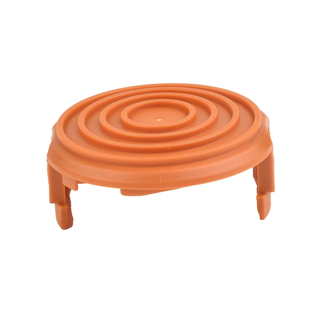 For WORX GT/WG 112E / 118E / 119E / 184E / 168E Lawn Trimmer Thread Cover WA0037 String Trimmer Spool Set Wire Line Parts Stron
For WORX GT/WG 112E / 118E / 119E / 184E / 168E Lawn Trimmer Thread Cover WA0037 String Trimmer Spool Set Wire Line Parts Stron