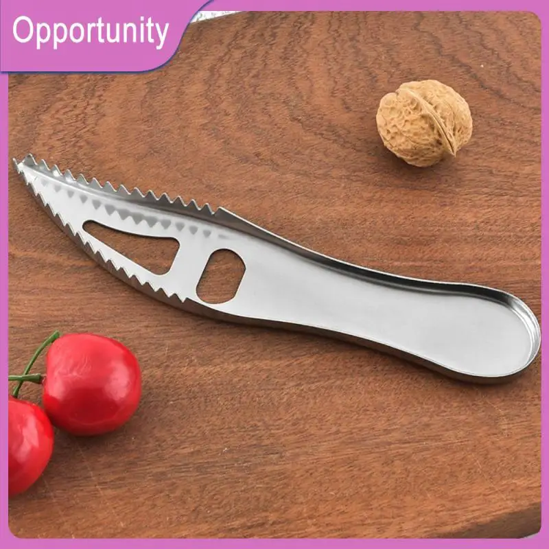 2/4/6PCS Portable Fish Cleaning Knife Stainless Steel Fish Scaler Multifunctional Manual Fish Scale Planer Wholesale
2/4/6PCS Portable Fish Cleaning Knife Stainless Steel Fish Scaler Multifunctional Manual Fish Scale Planer Wholesale