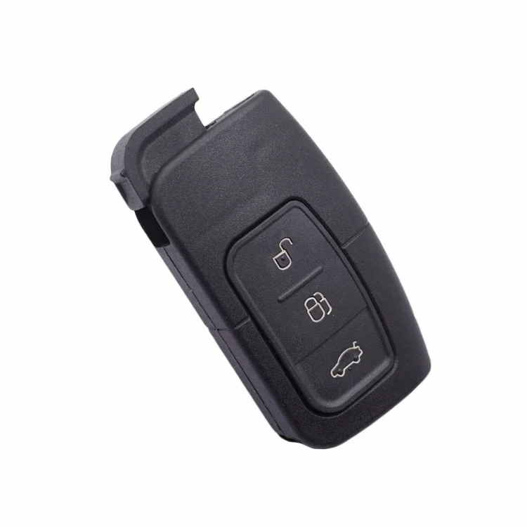 Cocolockey 3-кнопочный смарт-ключ дистанционного управления Корпус брелок для Ford Focus Mondeo Galaxy S-Max Автомобильный ключ карты Высокое качество необработанное лезвие
Cocolockey 3-кнопочный смарт-ключ дистанционного управления Корпус брелок для Ford Focus Mondeo Galaxy S-Max Автомобильный ключ карты Высокое качество необработанное лезвие