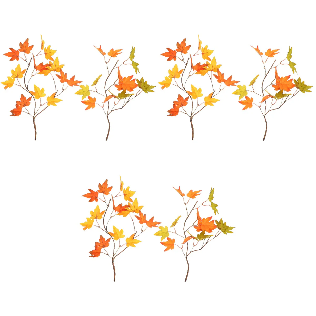 Leaves Autumn Maple Fall Picks Decoration Table Leaf Faux Ornamentfireplace Decor Branches Party Red Shrubs Greenery Garland
Leaves Autumn Maple Fall Picks Decoration Table Leaf Faux Ornamentfireplace Decor Branches Party Red Shrubs Greenery Garland