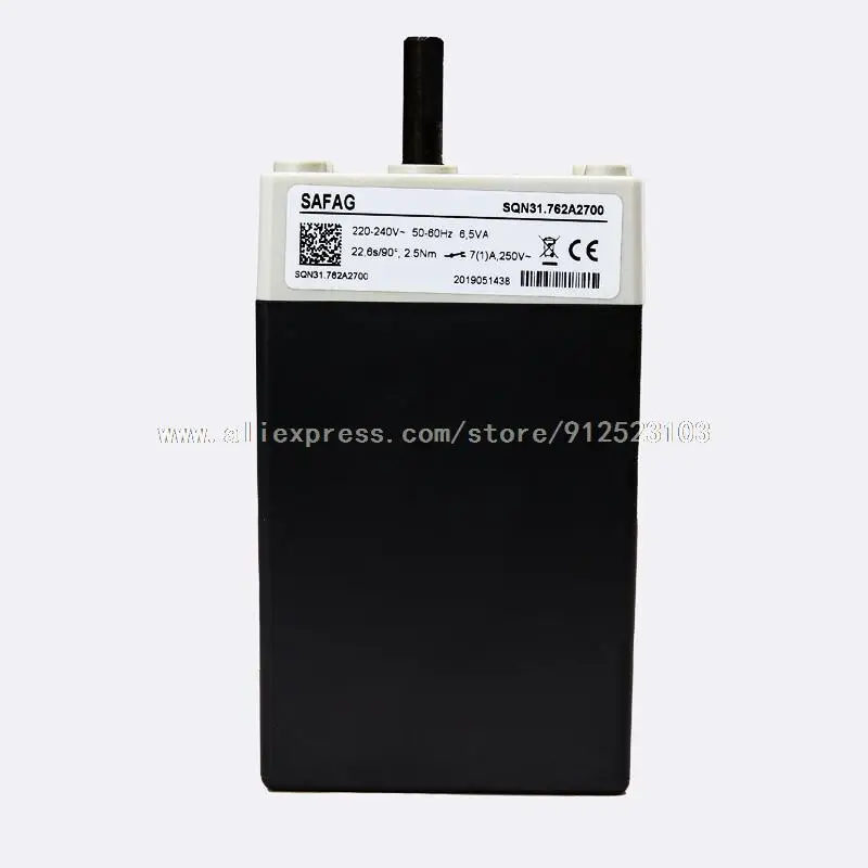 100%New original SQN31.402A2700 SQN31.762A2700 SQN31.221A2700 SQN31.401A2700 
100%New original SQN31.402A2700 SQN31.762A2700 SQN31.221A2700 SQN31.401A2700