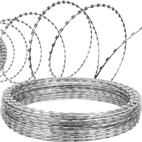 Wire, 246 FT, Sliver Cable para preder las placas Cable strain relief awg wire Wire Overhead cord v Silicone wire Awg silicone
Wire, 246 FT, Sliver Cable para preder las placas Cable strain relief awg wire Wire Overhead cord v Silicone wire Awg silicone