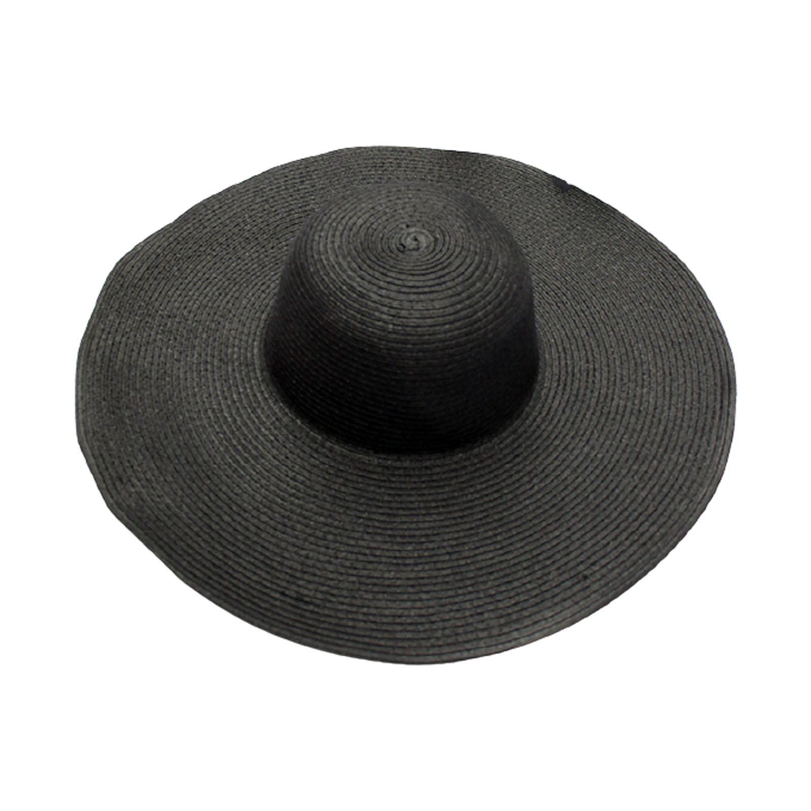 Women Oversized Beach Hat Outdoor Sun Shade Straw Foldable Riding Travel Wide Brim UV Protection Summer Walking Floppy
Women Oversized Beach Hat Outdoor Sun Shade Straw Foldable Riding Travel Wide Brim UV Protection Summer Walking Floppy