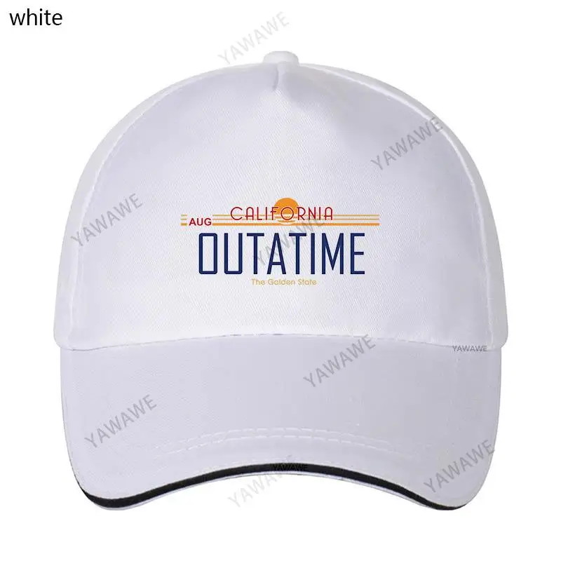 Men Outdoor Snapback Hats Boyfriend Cap California License Plate OUTATIME Cotton Baseball Caps free shipping
Men Outdoor Snapback Hats Boyfriend Cap California License Plate OUTATIME Cotton Baseball Caps free shipping