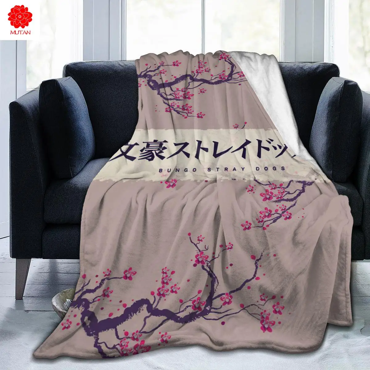 Ultra Soft Sofa Blanket Cover Blanket Cartoon Cartoon Bedding Flannel plied Sofa Bedroom Decor for Children and Adults 48880
Ultra Soft Sofa Blanket Cover Blanket Cartoon Cartoon Bedding Flannel plied Sofa Bedroom Decor for Children and Adults 48880